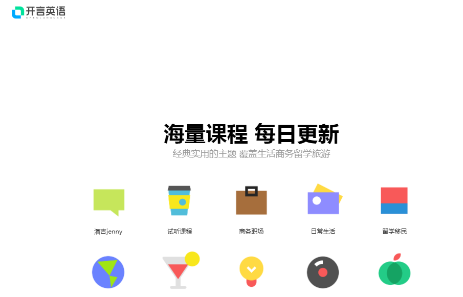 A82E548AB7683F76B81876CCC994CE25189011B8_size54_w905_h581.png