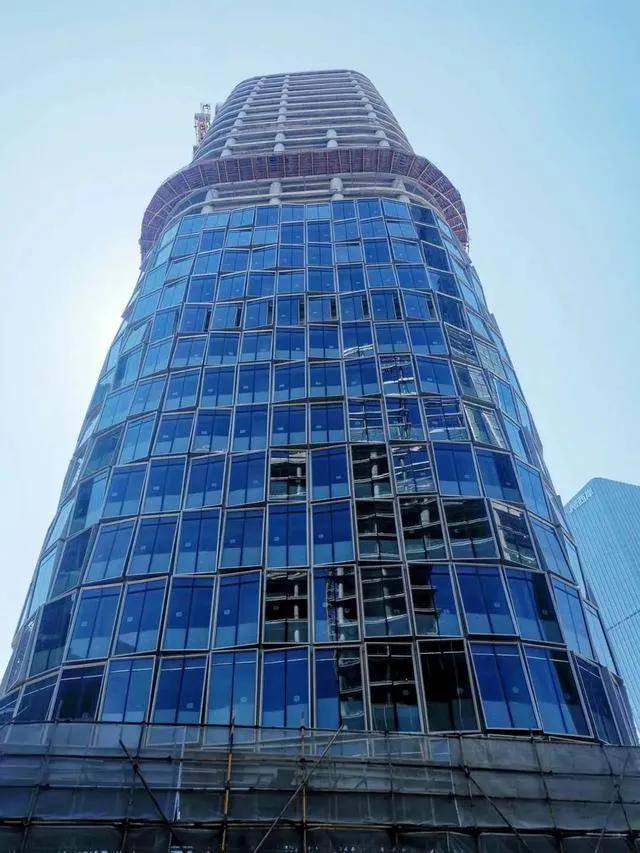 徐汇区高端网站建设_(徐汇区高端网站建设项目)