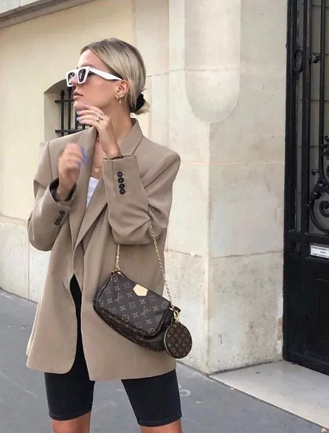 不得不种草众多明星同款的lv麻将包上线寺库