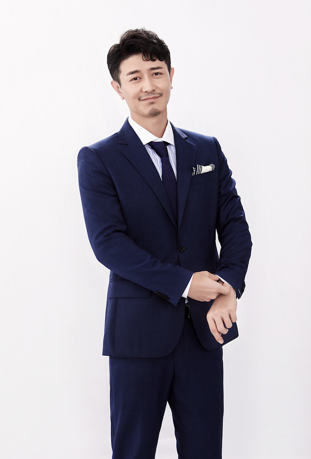 绿水青山带笑颜收官阿楠双剧热播好评不断