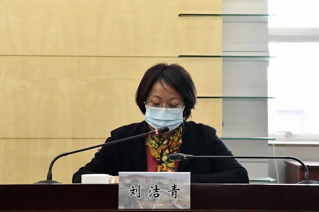 十三届市委第八轮巡察第三巡察组巡察市委宣传部工作