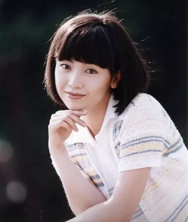 A8A76FF6B130BD141CD1BFE72069C7096E08807D_size35_w640_h757.jpeg