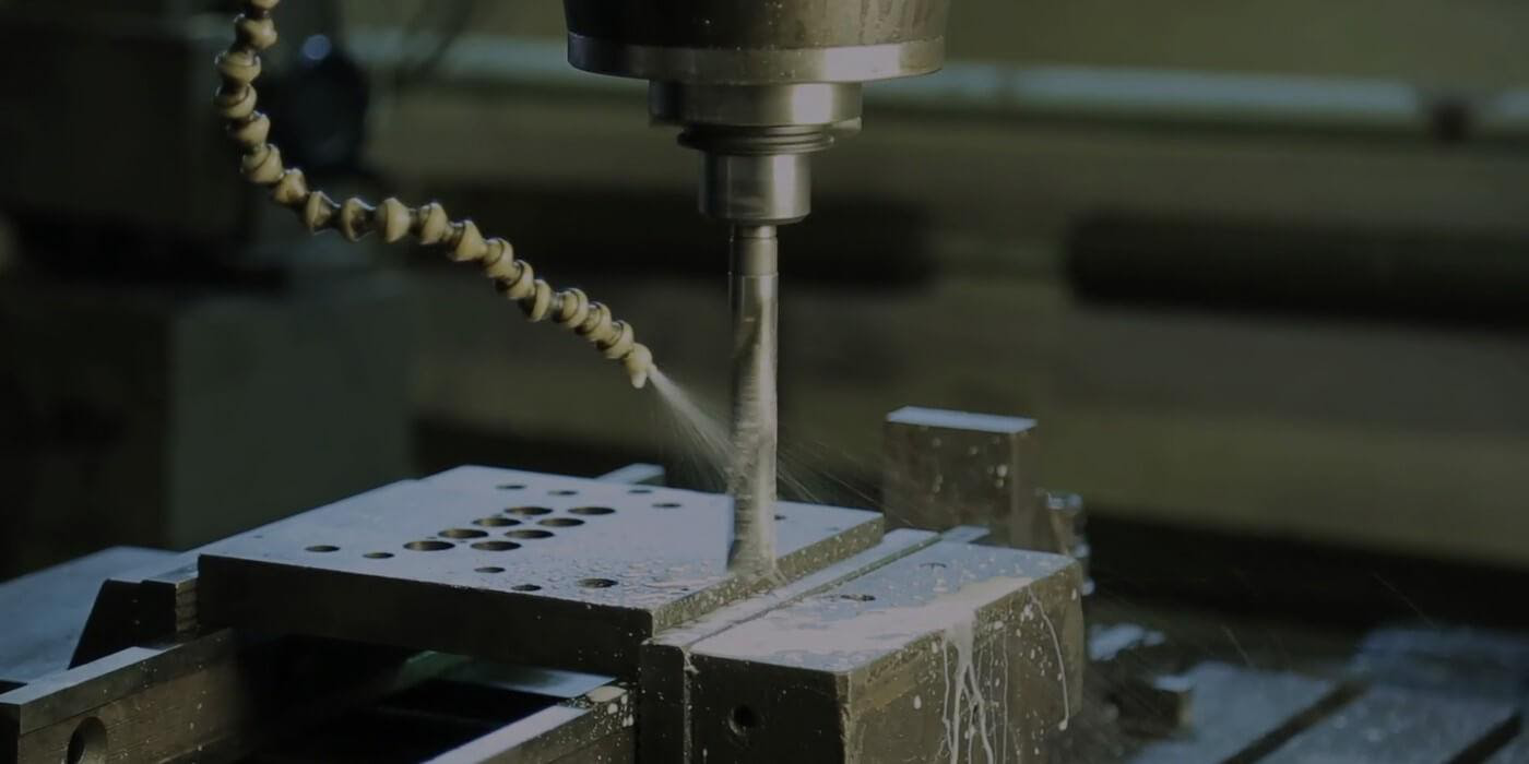 协作工具 A8AA1FB2897E5D5D135109459BBC97523D46F7D5_size436_w1400_h700.png