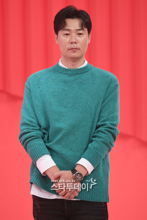 67驴耳方面崔贤锡今天放送no考虑二次伤害