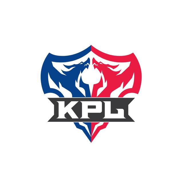 KPL头像图片