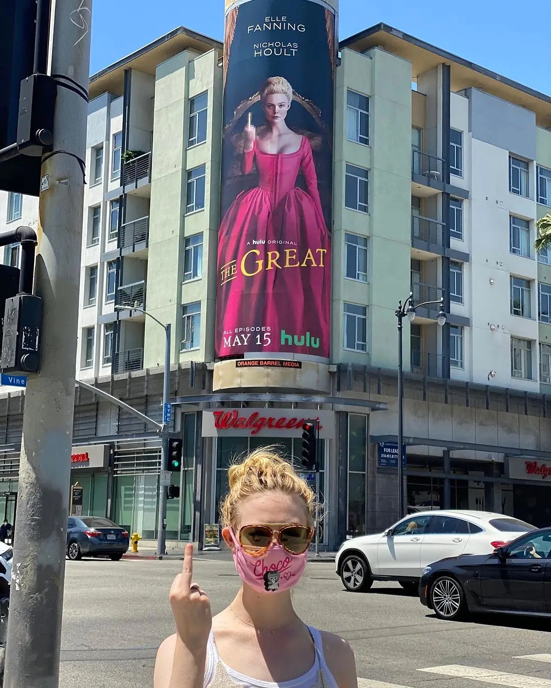 备受期待的古装剧,结果全是胡来啊 备受期待的古装剧,结果全是胡来啊