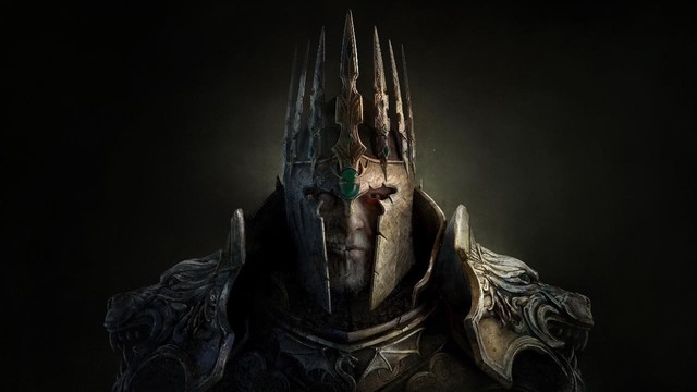 战术RPG《亚瑟王:骑士传说》发布预告