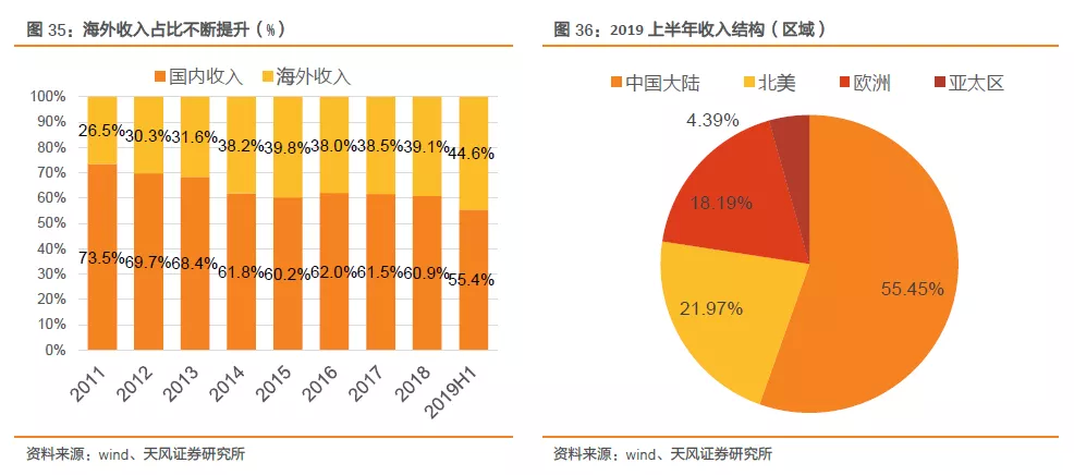 南通跨入gdp行列_2020年GDP突破1万亿,南通跨入 万亿俱乐部 行列