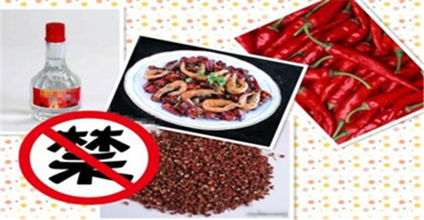 广州借卵机构（解析试管婴儿移植前的饮食禁忌和移植后的饮食注意事项）