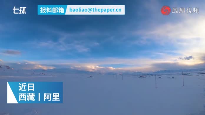 司炉工老兵退伍前的嘱咐：锅炉要烧好别着凉