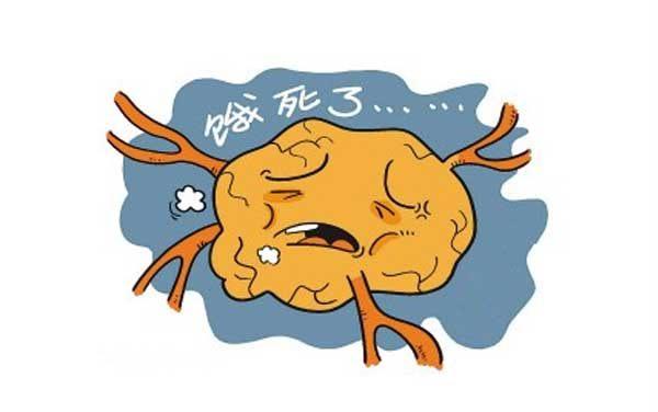 "隐性饥饿"即营养素摄入不足或营养失衡.