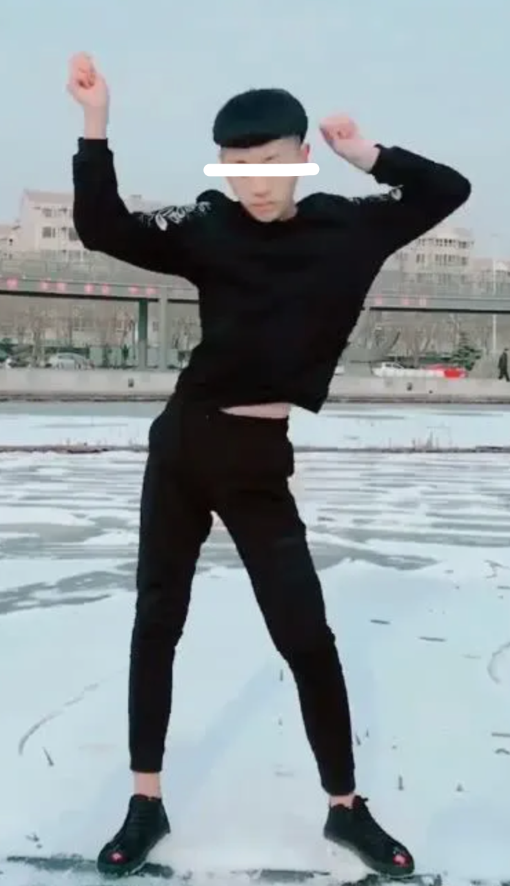 Ah Yo@LollyTalk捲爭仔風波疑欺凌同學女友兼爆粗網民反應兩極：作得就作, image size:740x1284