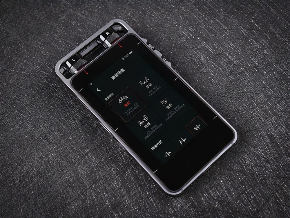 手机怎么录音声音没有杂音 AA5A210439E32AE526405E81A05B3B8EEA21FFA3_size377_w1000_h750.jpeg