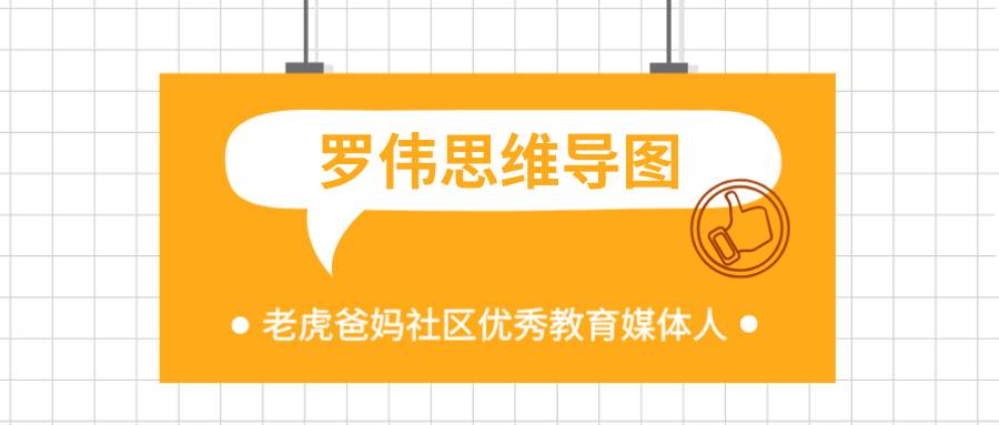 干货满满(思维导图对小学数学教学的研究)思维导图在数学教学中的应用的研究,思维导图数学教学实践的背景和意义, 干货满满(思维导图对小学数学教学的研究)思维导图在数学教学中的应用的研究,思维导图数学教学实践的背景和意义,