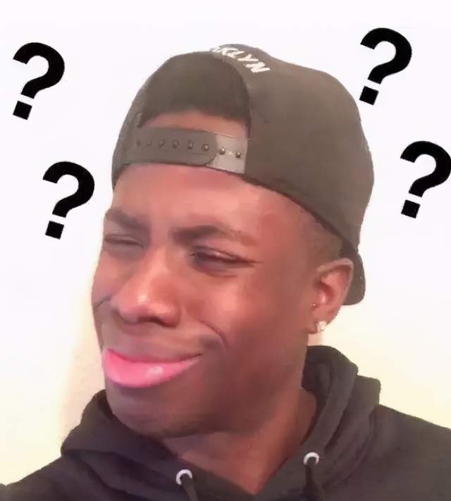 别问送啥礼要送就送它cherry键鼠套装产品测评