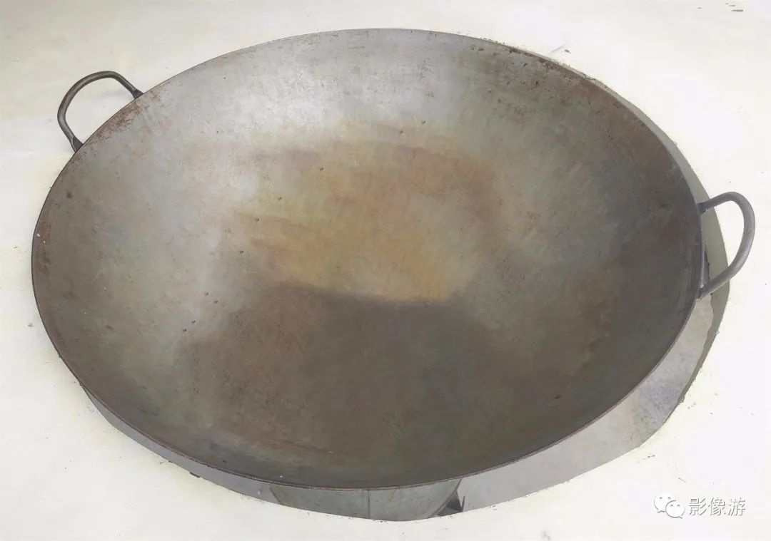 尝一口三峡水乡大锅炖 您品尝的不仅仅是美食,更是一段历史