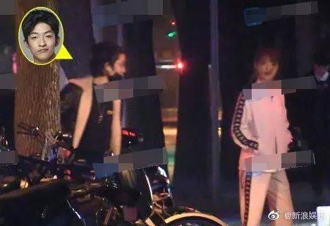 崔宇植超萌NG花絮！追踪人数上升很神奇自爆超喜欢和金