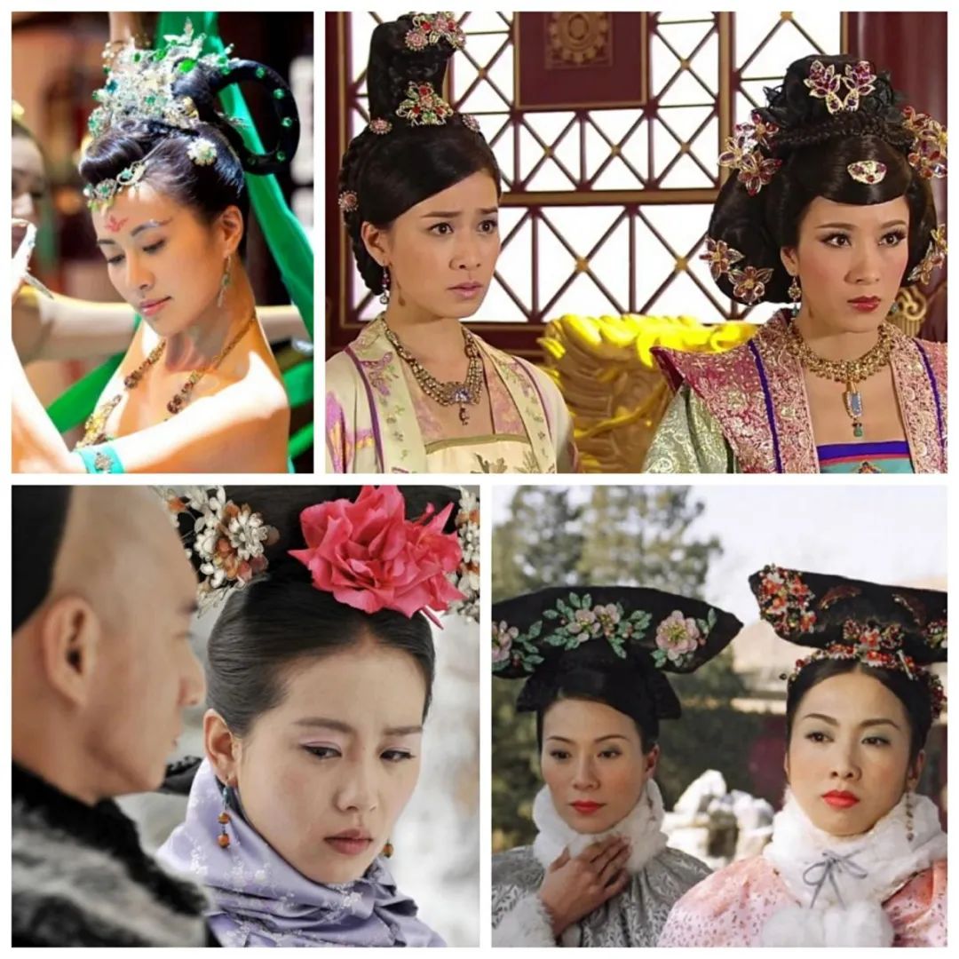 女性剧场女人们无言的战争