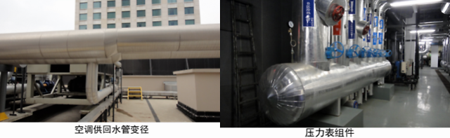 ��������ʩ����������