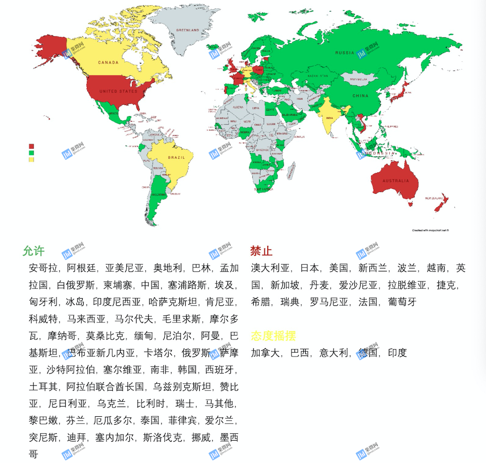 冲出重围的5G：美国带兵“围剿”与华为“反围剿”