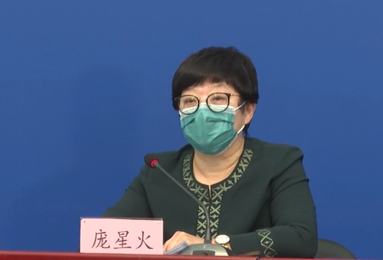 北京一员工复工9天后确诊，工作场所66人集中医学隔离