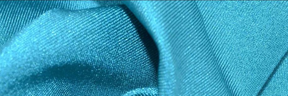 面料密度是越大越好还是越小越好 (面料密度是越大越好吗)