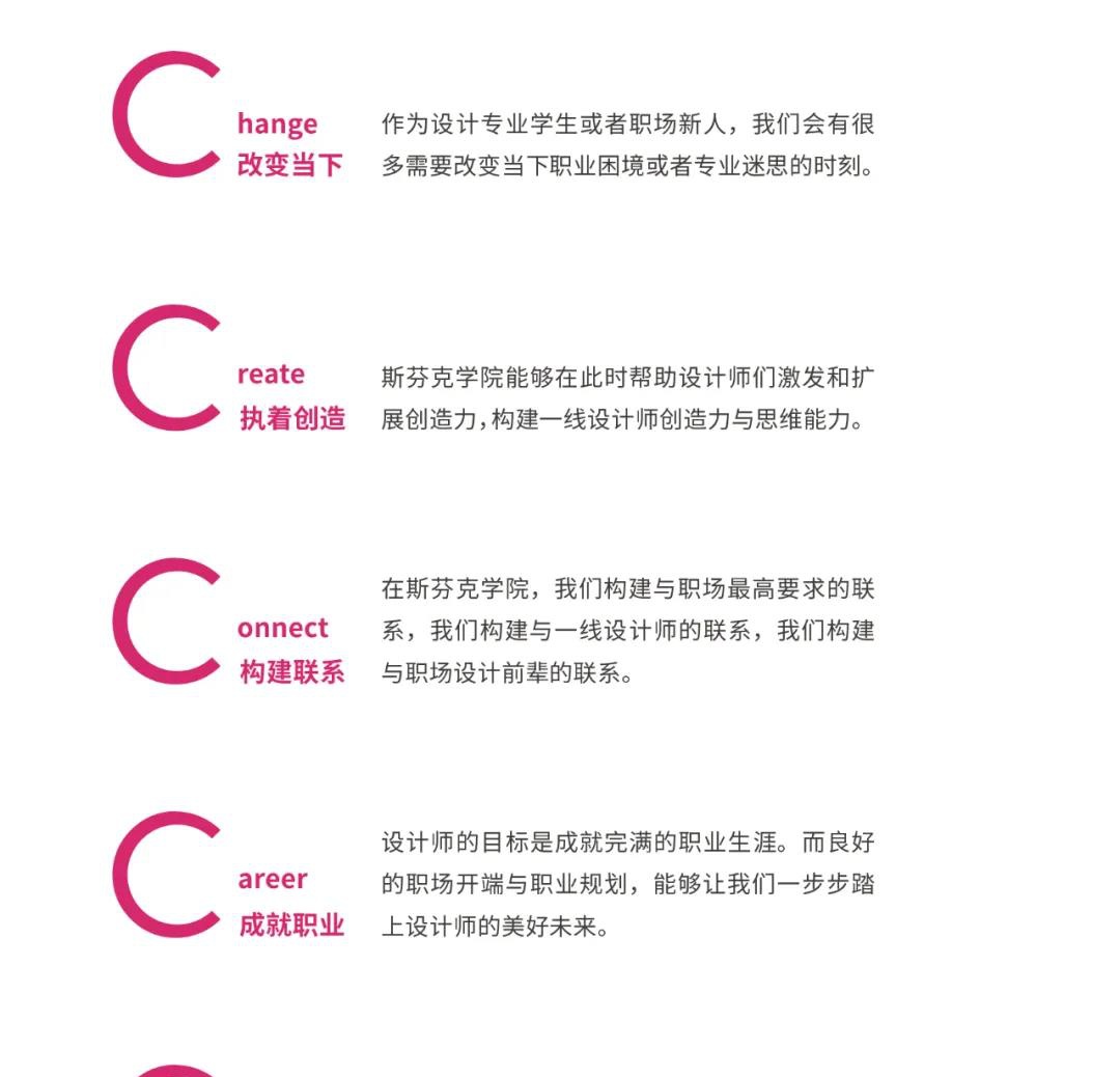 AB27481BD071E895EBFE713F725802DBB770BA52_size120_w1080_h1038.jpeg