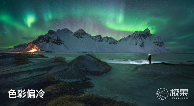 爆款8K电视创维Q71品鉴:分辨率仅是皮毛,这样观影效果翻倍爽!