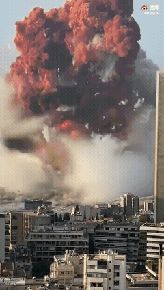 240_424竖版 竖屏gif 动态图 动图