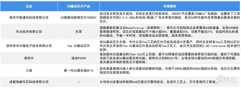 印度再禁118款中國App！BAT全中招，不準用淘寶、百度、玩喫鷄甚至支付寶【附清單】