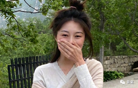 晚晚炫富惨遭林瀚打脸，这贵妇生活翻车也太彻底了吧！_凤凰网时尚_凤凰网
