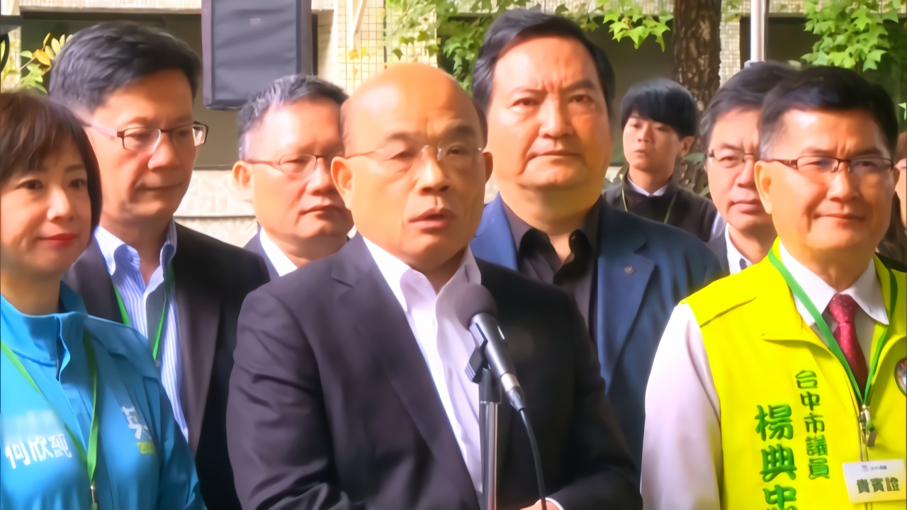 民進黨為何疫情當前搞內鬥專家解讀