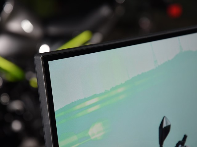 飞利浦288E2评测