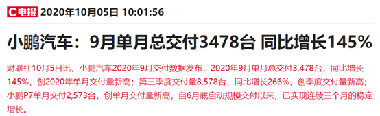 新能源汽车销量的火爆，相关产业链公司将明显受益 