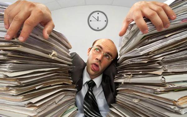 工作中的不足 凤凰网