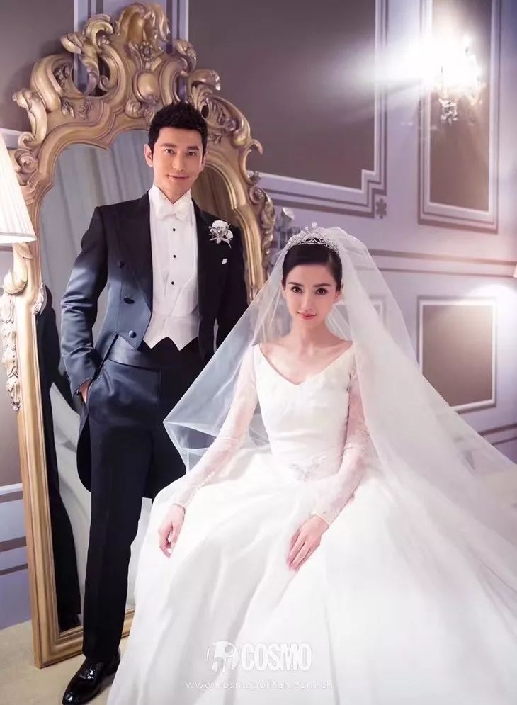 真爱看眼神海狸比伯婚礼视频里有100个眼神让我体会