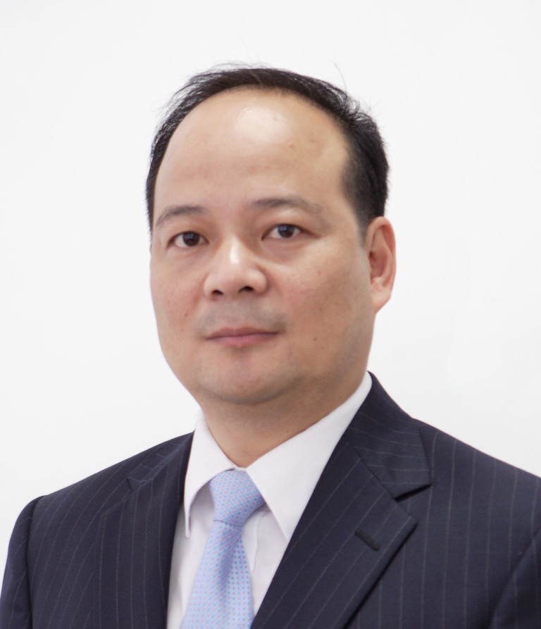 2020两会看点丨汽车行业重点提案