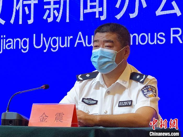 乌鲁木齐:绿色通道救助困难大学生 新生迁户可"不见面"办理__凤凰网