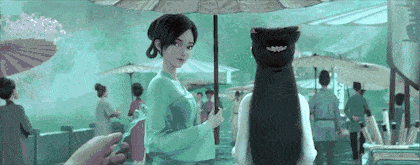 上海三代试管流程（十二星座中，哪几个星座，异地恋的成功率比较高？）