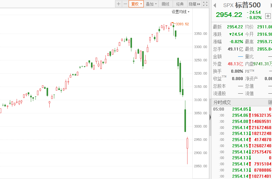 AC667E4071923D8399AD7C6FE3AB60CB078CAAB6_size12_w882_h581.png