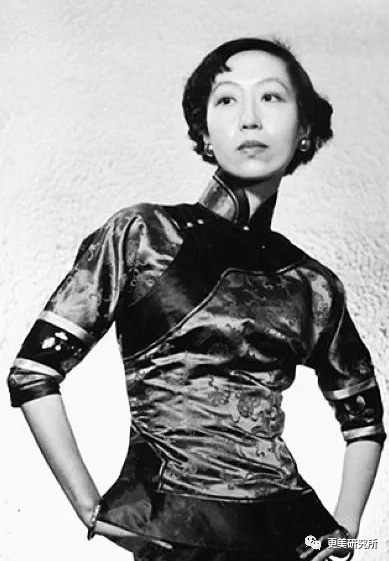 不到的:家产被夺,亲戚阻挠她读书,还是成为中国女子教育先驱的吕碧城