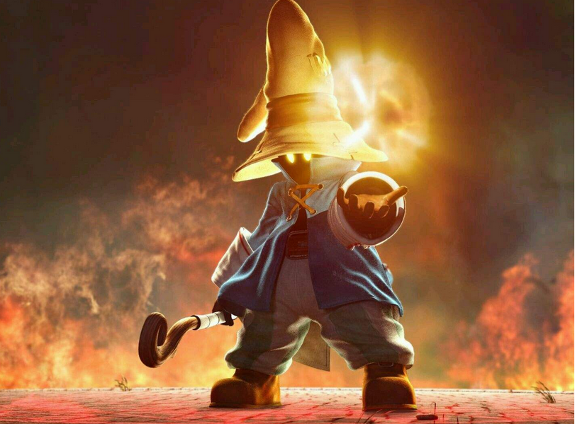 lol小法ap面板傲视群雄中单小法大火应该怎么玩