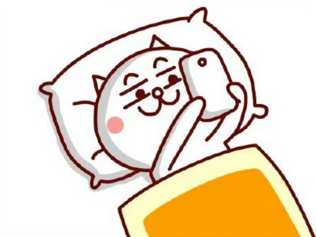 睡觉时手机应该放在哪儿科学解释来了