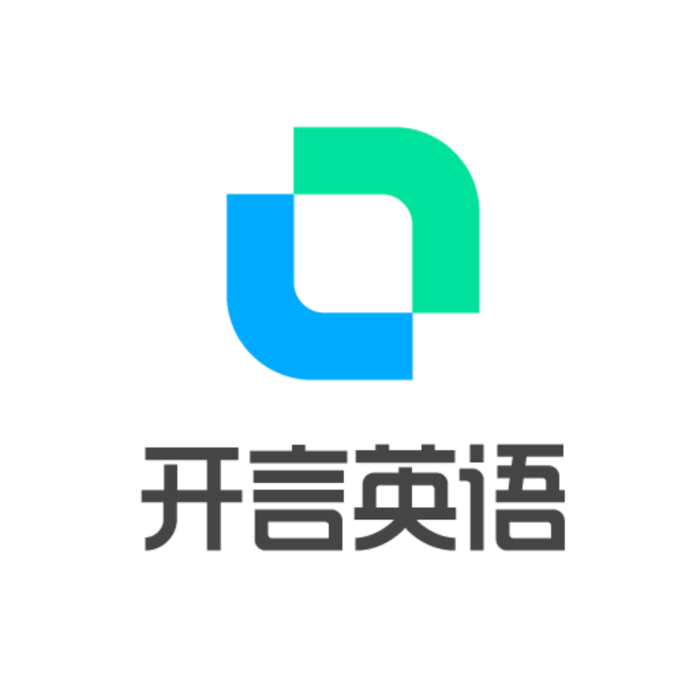 想要实现1个亿的小目标 开言英语告诉你这些理财英语必须要掌握 凤凰网 想要实现1个亿的小目标 开言英语告诉你这些理财英语必须要掌握 凤凰网