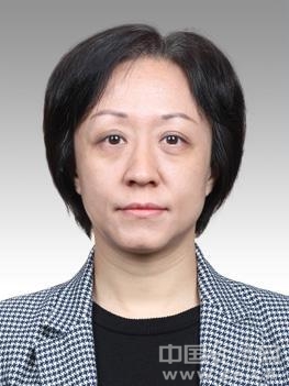 刘艳任上海市闵行区副区长
