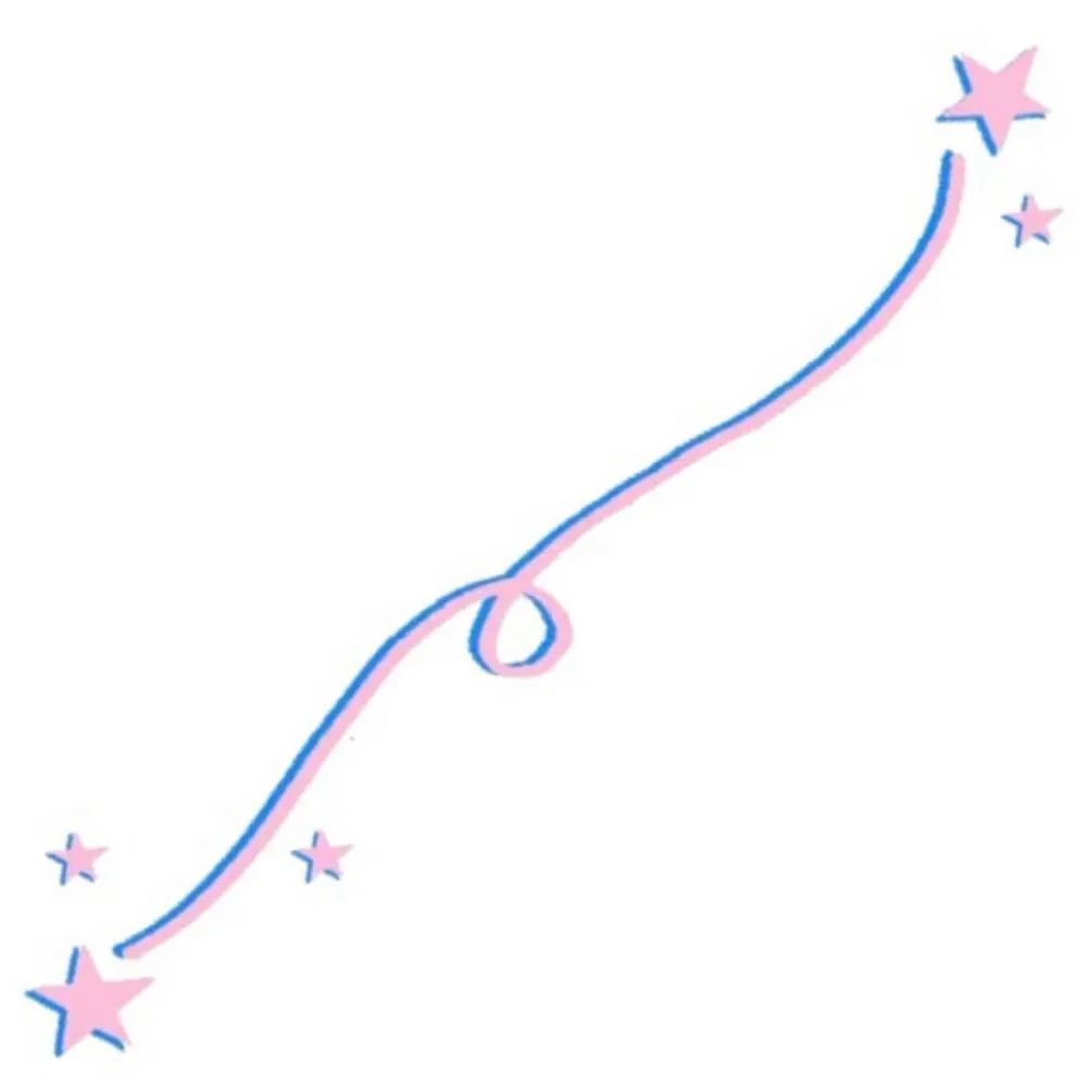 七夕微信朋友圈九宫格配图