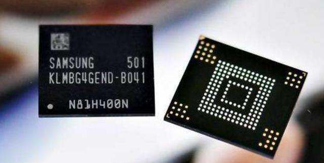 三星和韩国政府的恩怨情仇:捧得起你,就摔得起你_凤凰网科技_凤凰网