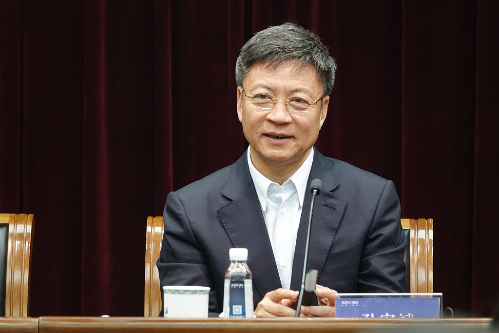 上半年负债率大降23孙宏斌融创一直走在前面