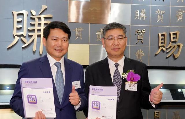 汽车|正通汽车资金困局:美元贷款被曝逾期 年内到期债务170亿