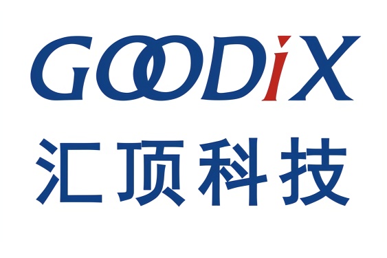 汇顶科技(图源来自网络)